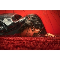 �y���y�ԑg�z�ĒÌ��t�A�wNHK�g���̍���x�ŁuIRIS OUT�v���p�t�H�[�}���X����u����t�y������肽���v�y�Ȗڈꗗ�z