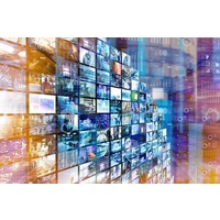 �y�C�x���g�z�I�ɚ����V�h�{�X�A���̃I�[���i�C�g�t�F�X�J�Á@�����ށA�I�J���g�V���E�A�{�J�L��q��o��