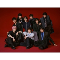 �y�N�ԃg�[�^���Z�[���X�zSnow Man�A���ȍō��̑�����203.0���~��V2�B��