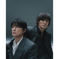 �y���y�ԑg�z�wNHK�g���̍���x���R�뎡�~��t�_�u�̏��R���{�Ȃ�TV��I�ցu�ْ����Ȃ���A�y���݂Ȃ���A�����������v�y�ȏ��ꗗ�z