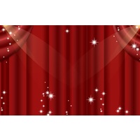 �y�X�g���[�~���O�}�㏸�zG-DRAGON�uHOME SWEET HOME�v���}�㏸1�ʁ@�u����X�m�v���R�s�o�g������