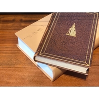 �yBOOK�z�w���E�ꂩ�񂽂��ԔN���x�N���삯���ݎ��v��1��