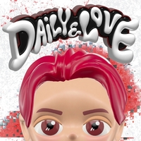 �y�f�W�^���A���o���zNumber_i�A�j��2�g�ڂ̃f�W�^���A���o��TOP3�Ɛ�