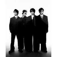 �y�f�W�^���V���O���zKing Gnu�A�w��p����x��3��OP�uAIZO�v��1�ʁ@�ʎZ7���