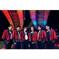 �y���Z�V���O���zSHOW-WA�A���g���̍��Z1�ʁ@���ȍō��L�^��2���yPT���t��TOP10�ꗗ�z