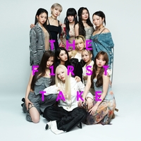 �y�X�g���[�~���O�}�㏸�z�����݂Ȋ֘A�Ȃ�TOP10��8�ȁ@�g���̏���HANA����1���N��