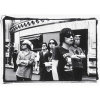 �y�����[�X�z�U�E�n�C���E�Y�A�v10�^�C�g�����v���P�[�X�d�lCD��3��25�������[�X����