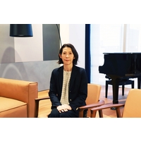 �y�C���^�r���[�z�\�j�[�~���[�W�b�N�O���[�v�A�G���^����ЂȂ�ł͂̃T�X�e�i�r���e�B�����u�y�����A�e���݂₷��������Ɂv�iORICON BiZ online�j