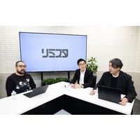 �y���W�z�A�[�e�B�X�g�ƃt�@�����Ȃ��u���~�X�^�v�@���A���W�F���h�A�[�e�B�X�g�̃I�����C���C�x���g���M��!�iORICON BiZ online�j