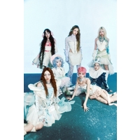 �y�f�W�^���A���o���zXG�A1st�t���A���o���wTHE CORE - �j�x�ŒʎZ2���1��