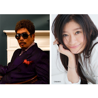 �y���y�ԑg�z�wwith MUSIC�x1�E31�����@��؉�V�~�����q��TV���R���{�̏�