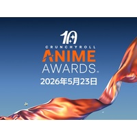 �y�A���[�h�z�w�N�����`���[���E�A�j���A���[�h�x�@5�E23�ɓ����Ŏ��܎��J��