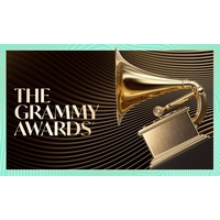 �y�A���[�h�z�w�O���~�[�܁x�P���h���b�N�E���}�[�����b�p�[�j��ő���܋L�^�@�wKPOP�K�[���Y�I �f�[�����E�n���^�[�Y�x�����̂�K-POP�j�㏉���