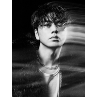 �yCD�A���o���zOMI�A�wTHE FUSION�x�v���W�F�N�g�W�听�ŏ����