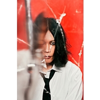 �y���Z�V���O���z�ĒÌ��t�uIRIS OUT / JANE DOE�v���ő��̒ʎZ6�x��1�ʁyPT���t��TOP10�ꗗ