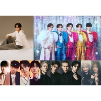 �y���y�ԑg�z�wCDTV���C�u�I���C�u�I�x2�E16�����@M!LK�V�Ȃ�n��gTV����I��