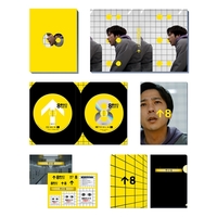 �yBlu-ray�z��{�a��剉�f��w8�ԏo���x��Blu-ray1��