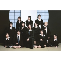 �yDVD�EBlu-ray�z��ME�A����6���N�L�O�R���T�[�g�f�������ȍō����T�����2���u���ӂ̋C�����ł����ς��v