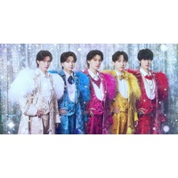 �y�����[�X�z����t�@��������! M!LK���̗�A�ʃV���O���̓n�C�e���V�����ȁu���􈤂��Ă�v�Ɓu�D�������ĖŁI�v�iORICON BiZ online�j