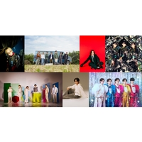 �y���y�ԑg�z�wCDTV���C�u�I���C�u�I�x3�E9�����ɒ������l�AM!LK�AWEST.��7�g