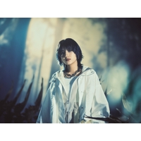 �y�X�g���[�~���O�}�㏸�zLeina�u�������ˁv��1�ʁ@�~�G�ܗ֊֘A2�Ȃ�TOP10