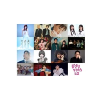 �y�C���^�r���[�z�������u�v���f���[�X�w�W�u���������� ����2�x
�u�M�ʂƈ���������č��ꂽ��i�́A�l�̐S�𓮂����ƐM���Ă��܂��v�iORICON BiZ online�j