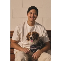 �yBOOK�z93�Όܖ؊��V�w��͂̈�H�@�ŏI�́x��1�ʁ@��J�ĕ��I��͏��̊G�{��2��