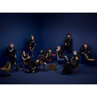 �yDVD�EBlu-ray�z�����}�A�uJoker�v�c�A�[�f�������g����3���B��