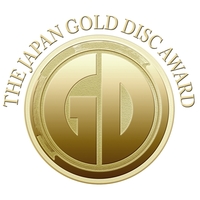 �y�A���[�h�z�w���{�S�[���h�f�B�X�N��܁xSnow Man���u�A�[�e�B�X�g�E�I�u�E�U�E�C���[�v4�x�ڎ�܁@�m�y����̓U�E�r�[�g���Y��10�x�ځy�S��܎ҁE��i�ꗗ�z