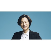 �y�����[�X�z�R������A�V�ȁu���̐��͍Ղ�v�ŏ����ɒ��ށ@�I�[�P�X�g���~�a�y��̑s��T�E���h�Ŗ�����V���n�iORICON BiZ online�j