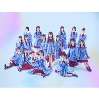 �yCD�V���O���zSTU48�A�u�D�������ċ����v��4��A���ʎZ10���1��