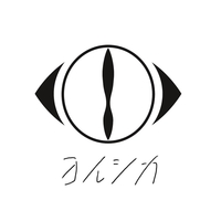 �y�f�W�^���A���o���z�����V�J�g���Ȍ^�����h�A���A���o���w��l�́x��1��