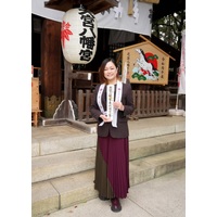 �y�����[�X�z�t���݂Ȃ݁u�I�����M�w�v�z�M�X�^�[�g�@��{�����{�Ńq�b�g�F��@AI�Ƃ̃R���{�ɂ��ȍ��ɂ�����