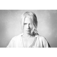 �y�f�W�^���A���o���zHYDE�wJEKYLL�x6�N10�����Ԃ�ʎZ2���1��