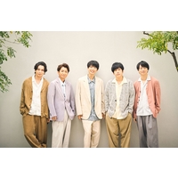 �y�X�g���[�~���O�z���uFive�v��2�T�A��1�ʁ��T�ԍĐ���1000���񒴂��@��t�_�u�u�^�b�`�v���O�T��3.4�{�̋}��