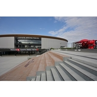 �y�A���[�h�z�wMUSIC AWARDS JAPAN�x��ʓ��[����E���n�J�e�S���[�̏ڍה��\