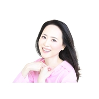 �y���y�ԑg�z�g�i���̃A�C�h���h���c���q�ANHK�鑠�f���ŐU��Ԃ閼���W�@���A�Ȗ��Ȃ܂őS15�ȁy�Z�b�g���X�g���J�z