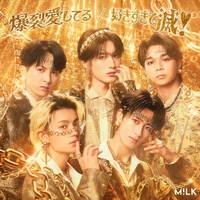 �y�X�g���[�~���O�zM!LK�u���􈤂��Ă�v�Ŏ��g���̃X�g���[�~���O1�ʁ@Mrs. GREEN APPLE�u���C���b�N�v�j�㏉�̒ʎZ100�TTOP10����