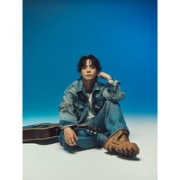 �y�X�g���[�~���O�}�㏸�z�D���u���E���I���܂����v���}�㏸1�ʁ@���ABTS�����������N�C��