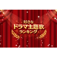 �y�����z�u�D���ȃh���}���́v�����L���O�@�t���ゾ�����w�ɂ͉��������A��N�w�ɂ͐V�����iORICON BiZ online�j