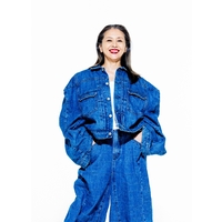 �y���y�ԑg�z�wM�X�e�x4��3������3���Ԕ�SP�@���򍡓��q��27�N�Ԃ�o��