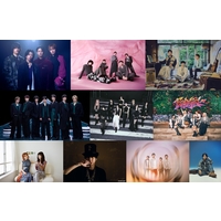 �y���y�ԑg�z�wCDTV���C�u�I���C�u�I�x4�E6�����@Mr.Children���V�ȏ���I��