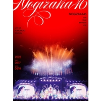 �yDVD�EBlu-ray�z�T�؍�46�A�ʎZ17��ڂ̃~���[�W�b�NDVD�EBlu-ray��ʁ@���1�ʃ^�C�ɕ���