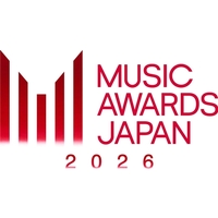 �y�A���[�h�z�wMUSIC AWARDS JAPAN�xPremiere Ceremony�i��͐X�������J���ց@�p�t�H�[�}���X�A�[�e�B�X�g7�g���\