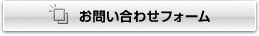 ₢킹tH[