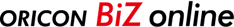 ORICON BiZ online
