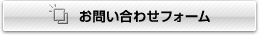 ₢킹tH[